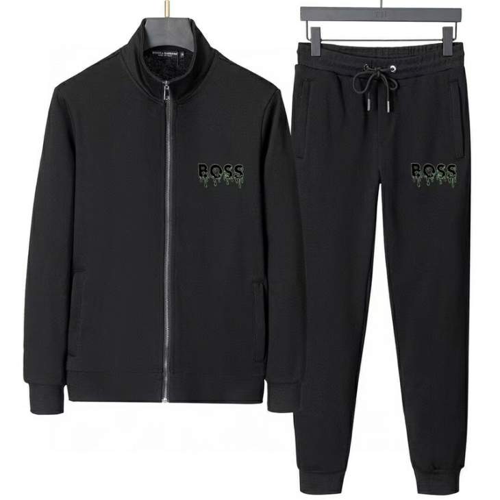 Picture of Boss Sweater Suits _SKUBossM-5XLkdtr0237243